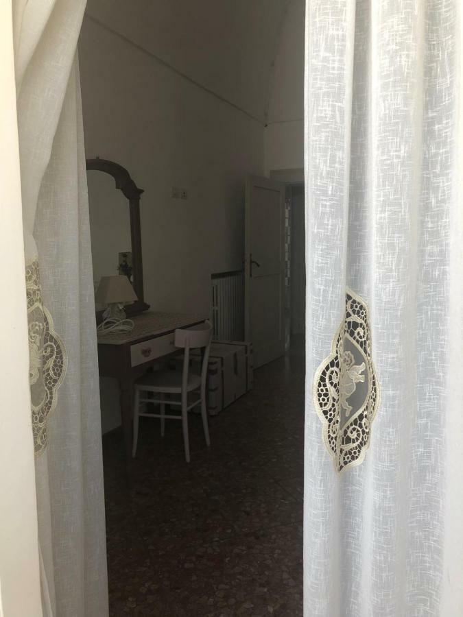 Centrone 90 Loc. Turistica Apartment Polignano a Mare Exterior photo