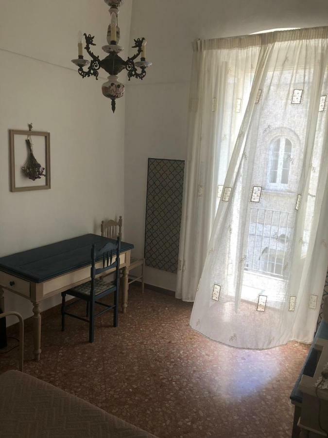 Centrone 90 Loc. Turistica Apartment Polignano a Mare Exterior photo